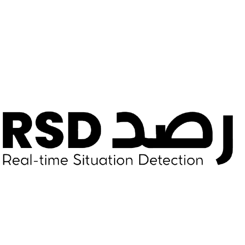 المراقب الذكي